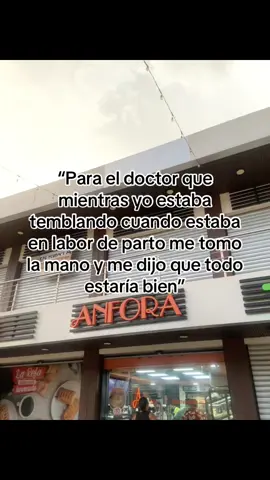 Fueron un amor 🥹❤️‍🩹🫂