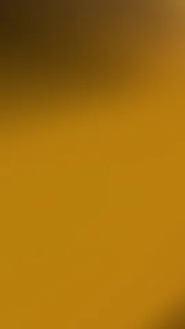 #jagejagerehtaythay💗💗💗 #fyppageforyoupage #tiktoktemviralmyvideoplease #😍😍😍💕💕💗💗💞💞 #rehmanisahib🥰🥰😎 