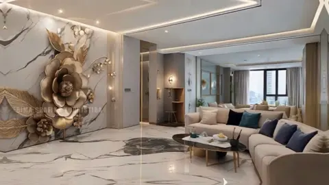 Wallpaper 3D untuk interior menghadirkan sentuhan seni yang mampu mempercantik tampilan ruangan di rumah  Anda. Desainnya yang beragam memberikan dimensi visual dan kesan artistik, menciptakan suasana yang lebih hidup dan estetis. #Wallpaper Custom 3d Flash Sale #Wallpaper Custom 3d #wallpaperdinding3d #interiorwallpaper3d #ruangantamu #ruangankeluarga #bimagrafikayudhistira #wallpaperruangkeluarga