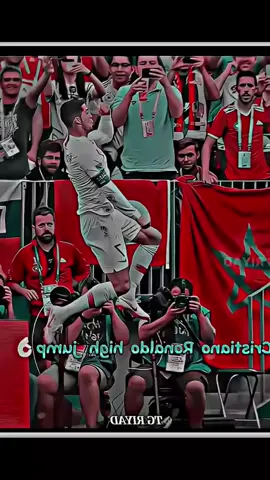 #footballvedio #play #footballskills #tiktokskills #