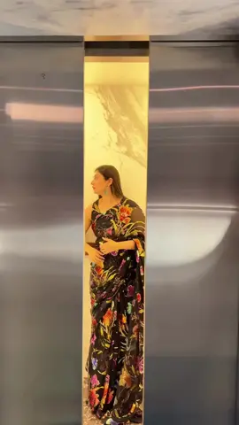 #poetry #viralvideo #durefishan #foryoupage 