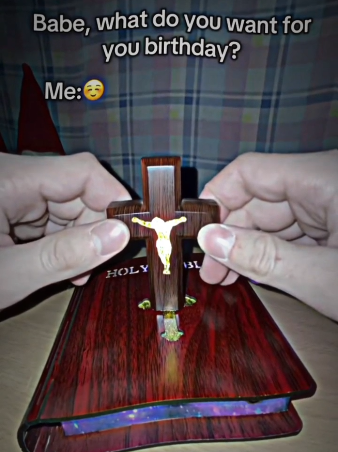 i love you jesus ❤️❤️😇😇❤️‍🔥 #tuhanyesus #lovejesus #fypdong #fyp #masukberandafypシ 