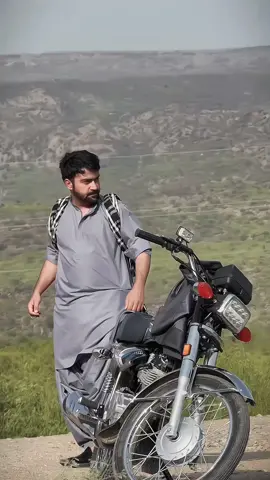 Baloch🖤#mazranisardar#fyp 