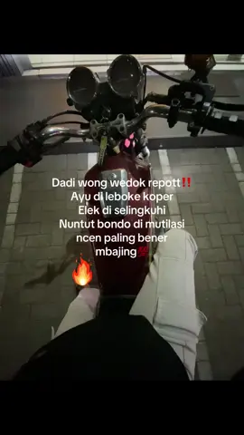 💯#pfyp #rxking #masukberanda 