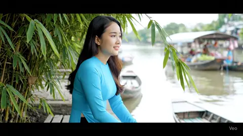 nhớ anh Lộc quá chưngg 🥰🥰🥰#veo3 
