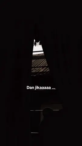 #kauharusterima #armadaband 🥀