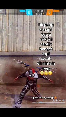 #4upageシ 