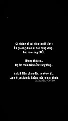 #viral #story #xh #tamtrang 