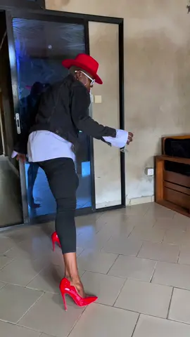 It’s Friiiiiiiiiiiiiiiiiiiday.  🤣🤣🤣🤣🤣with the legend: Michael Jackson##camerountiktok🇨🇲 #motivation #fyp #foryoupage #health #healthylifestyle #suicideprevention #237🇨🇲 #france🇫🇷 #gabontiktok🇬🇦 #congolaise🇨🇩 #nigeriatiktok🇳🇬🇳🇬🇳🇬 #usa🇺🇸 #togolais228🇹🇬 #tchadienne🇹🇩 #positivevibes #positiveenergy #danceathome 