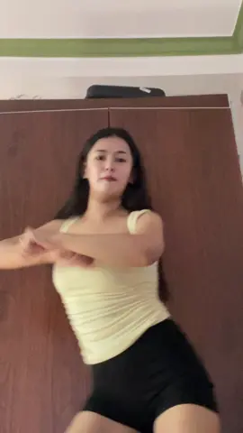 Chada lagi ko musayaw hahahha sus na! HAHAHHAA #fyp 