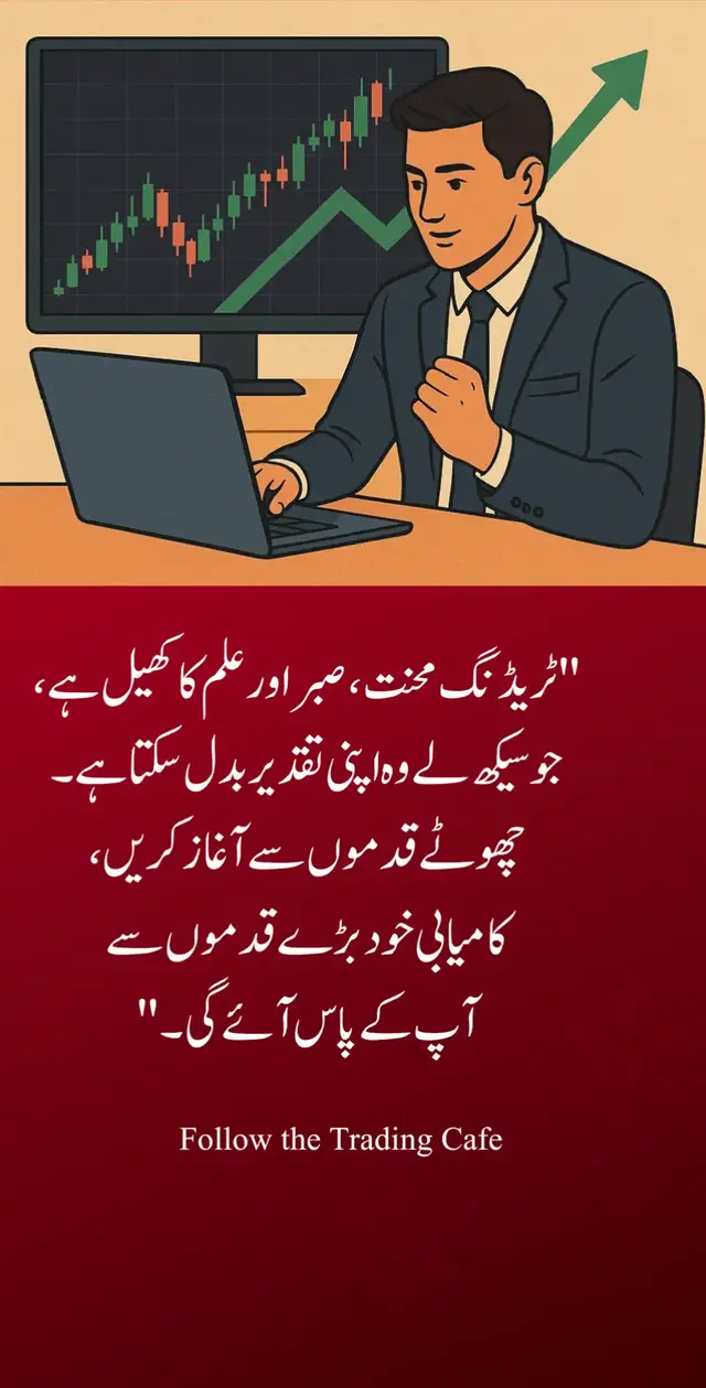 #forex #money #ict #smc #tiktok 