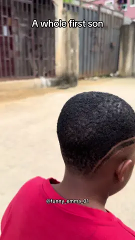 #funnyemma01😭🤣😅 