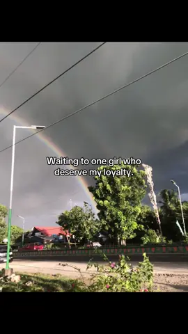 #Relationship #rainbow #fly #trauma #flyyyyyyyyyyyyy 