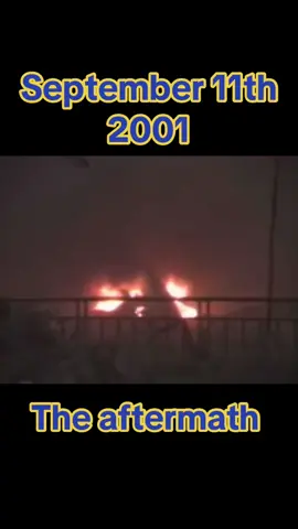 September 11th /911#fy #fyp #september #wtc #911 