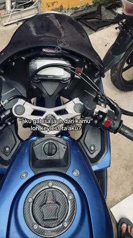 🗿 #gsxr150 #fyp 
