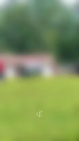 Larang Bobol Gawang PS bubon