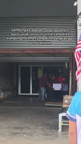 #anakrantau #alfatihah #musafir 