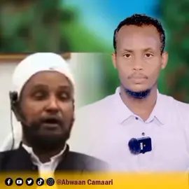 yaraan kaxagarey