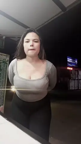 #tiktoklive #livehighlights 