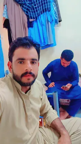 #t #wedding #t #meme 