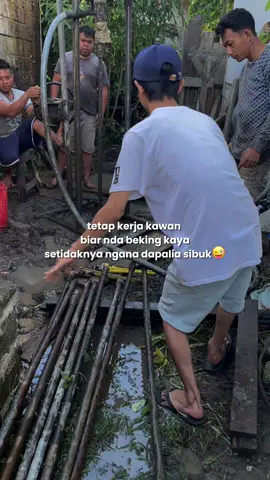 co tag sapa pe model ini 😂🤣😭  #basindir #basindirmanado 