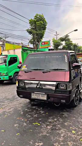 🥹🤲🏻 #wildandan #l300_pickup 