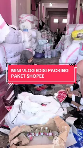 tencu yang uda order yaa💐💐💐