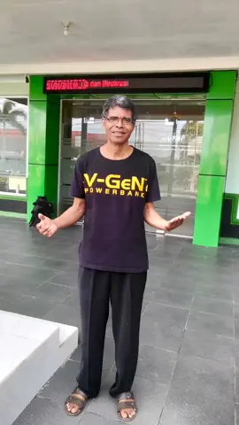 bantu saya cari bodyguard #help #me #looking #for #bodyguard  @Ditjen Bimas Katolik  @Kementerian Agama RI 