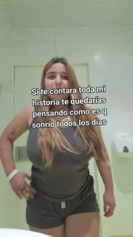 #Viral 
