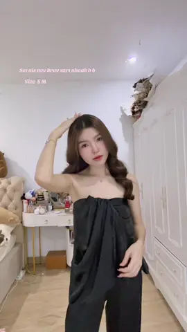 #ម៉ូតកំពុងពេញនិយម🛍✅ #មានស្តុកស្រាប់🛍📌 