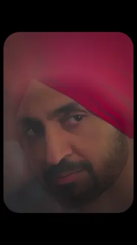 #diljitdosanjh #foryoupage #foryou #viral #fyp 