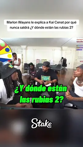 #kaicenat #normalito #stream #fyp #parati 