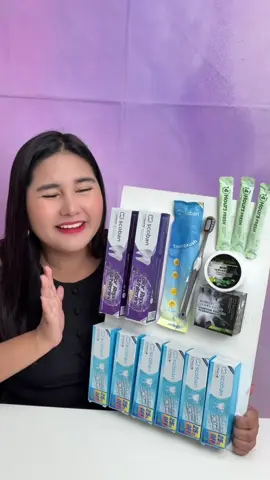 DI KO ALAM NA MAY GANITO PALA 😳