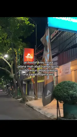#sietadeui 
