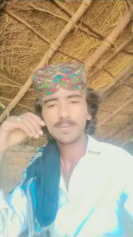 @Mehboob meerjat @❤ سائين شڪيل شاہ مرشد ❤ #سنگت_ویڈیو_وائرل_کریسو_آپ_ہیں🥀🌼🙈✨🎇 #fyppppppppppppppppppppppp #foru 