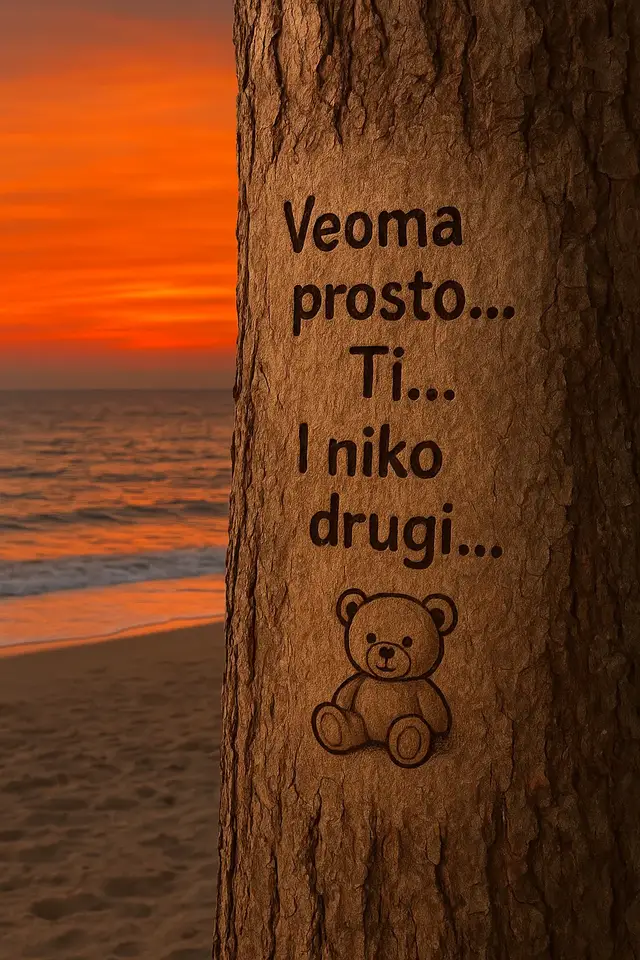 #svetitoma  #deutschland🇩🇪 #jugoslavija🇧🇦🇭🇷🇷🇸🇲🇪🇲🇰🇸🇮 #medo #taki 