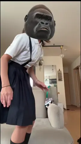 あい
