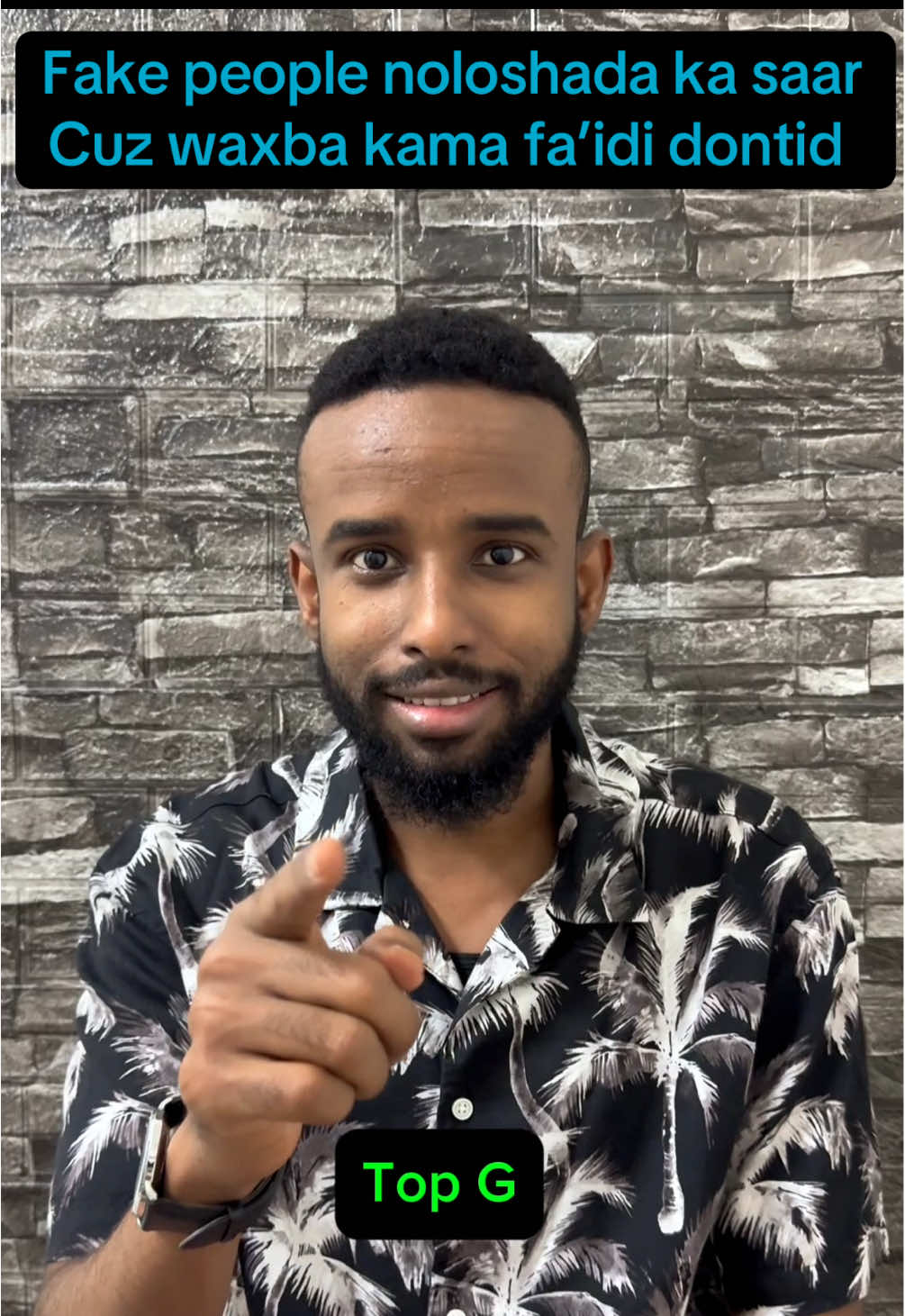 Dadka nocas ah waa kuma kaa lumiyo energy gaada ee nolosha ka saar waxba kuguma soo kordhin doonan  #tiktoksomalia #somalia #muqdisho_somalia #danaukotasetapak #fppppppppppppppppppppppp #kl #kenya #fypsomalitiktok #somalifyp 