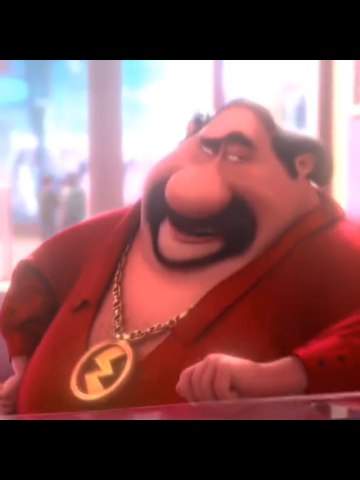 Все фоны в тг: Zuhyka #minions #elmacho #despicableme #viral #рек 