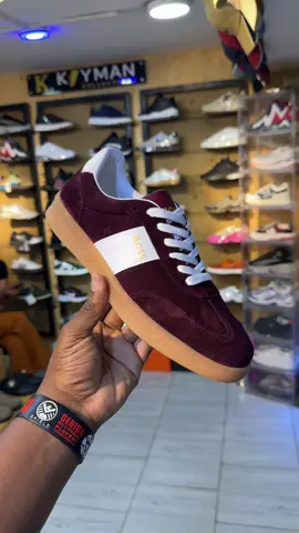 Classy casual Hugo 07:00:87:6330 #foryoupage #trending #fypシ #kayman_collection 