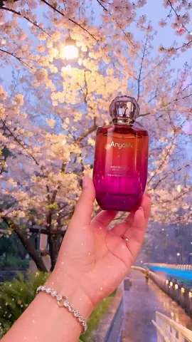Buy it before it runs out #tiktok #fyp #tiktokshop #perfume 
