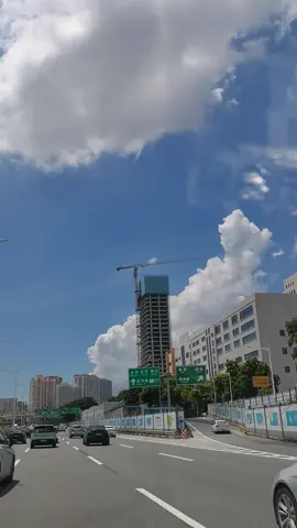 日出TK-多账号管理矩阵系统:一个人/一台电脑/同时管理500个TK账号/无需配节点#矩阵系统#tk矩阵系统#tiktok矩阵系统 #独立站引流 #矩阵引流 #私域引流 #fyp #日出跨境