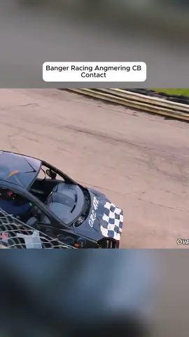 #banger #racing #Motorsport 