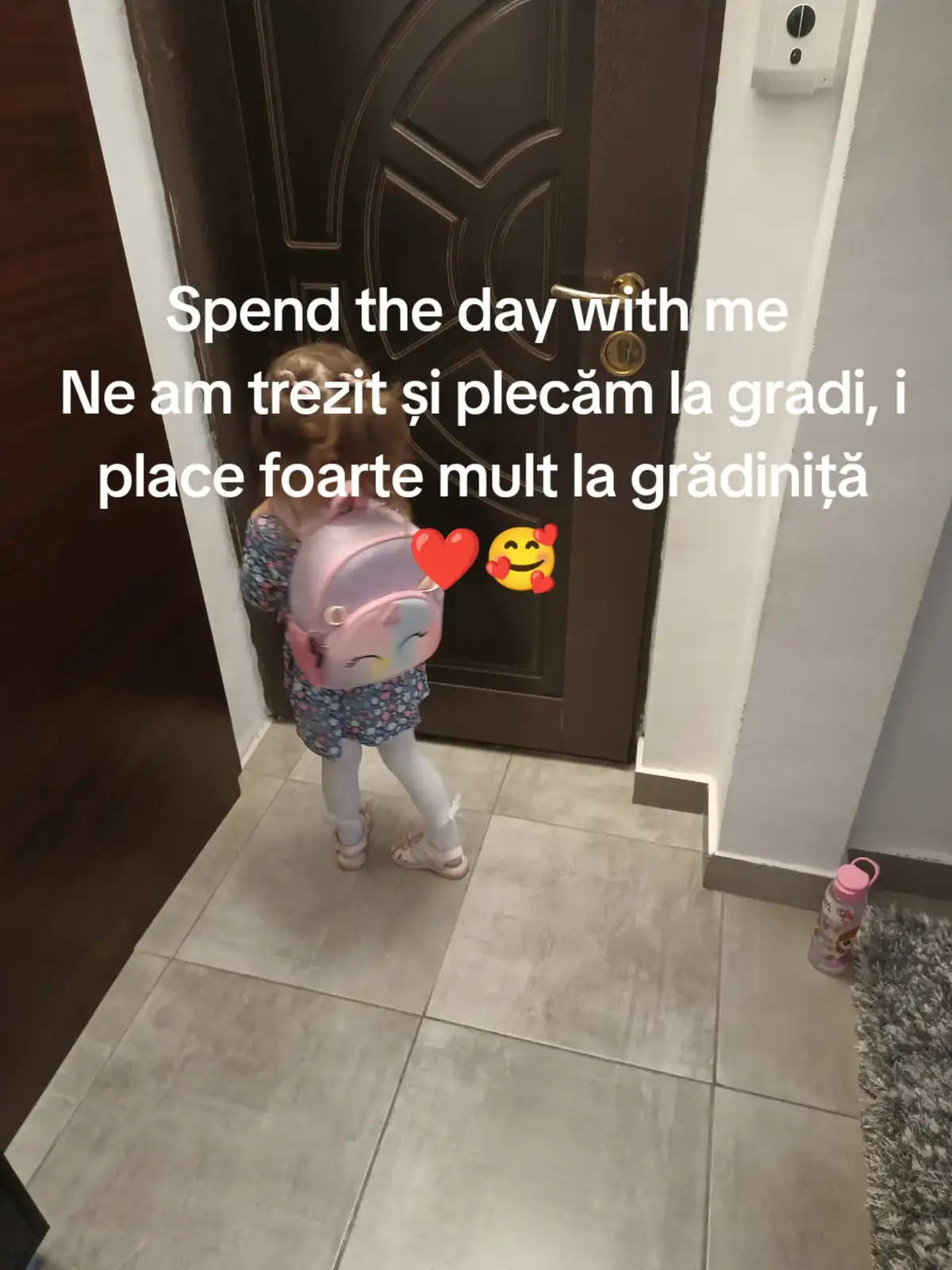 #spendthedaywithme , #mamicipetiktok , #organizareacasa , #curatenie 