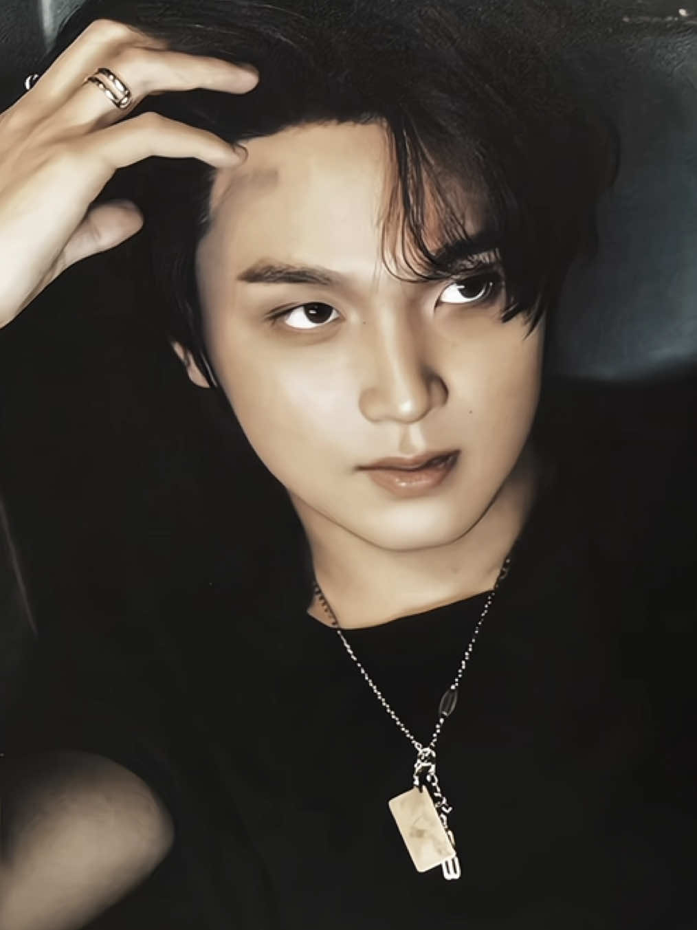 #haechan 