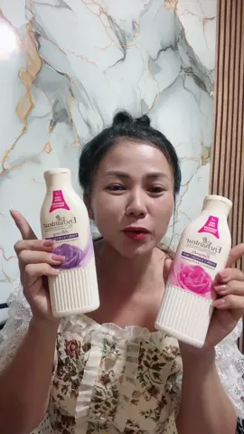 #รีวิวของดีบอกต่อ #โลชั่น #โลชั่นน้ำหอม 