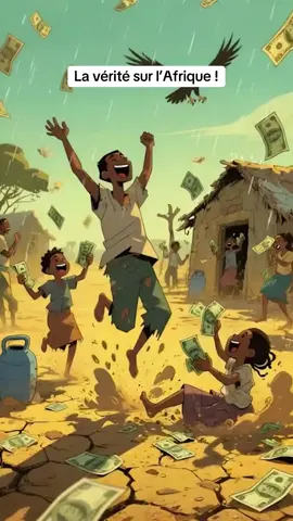sa c'est vrai #fr #pourtoi #histoirevrai #fyp #videoviral 