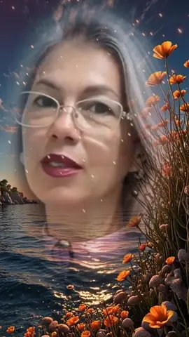 @lidiachetronie 