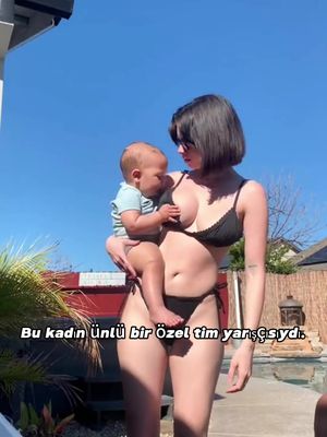 İlk bölümü izler izlemez kendini kaptıracaksın – hemen ikinci bölümü izlemek isteyeceksin!
