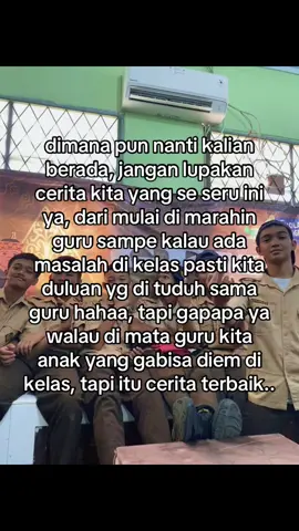 best